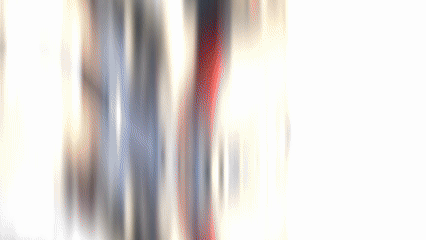 中型 大型バイクを積む隊員