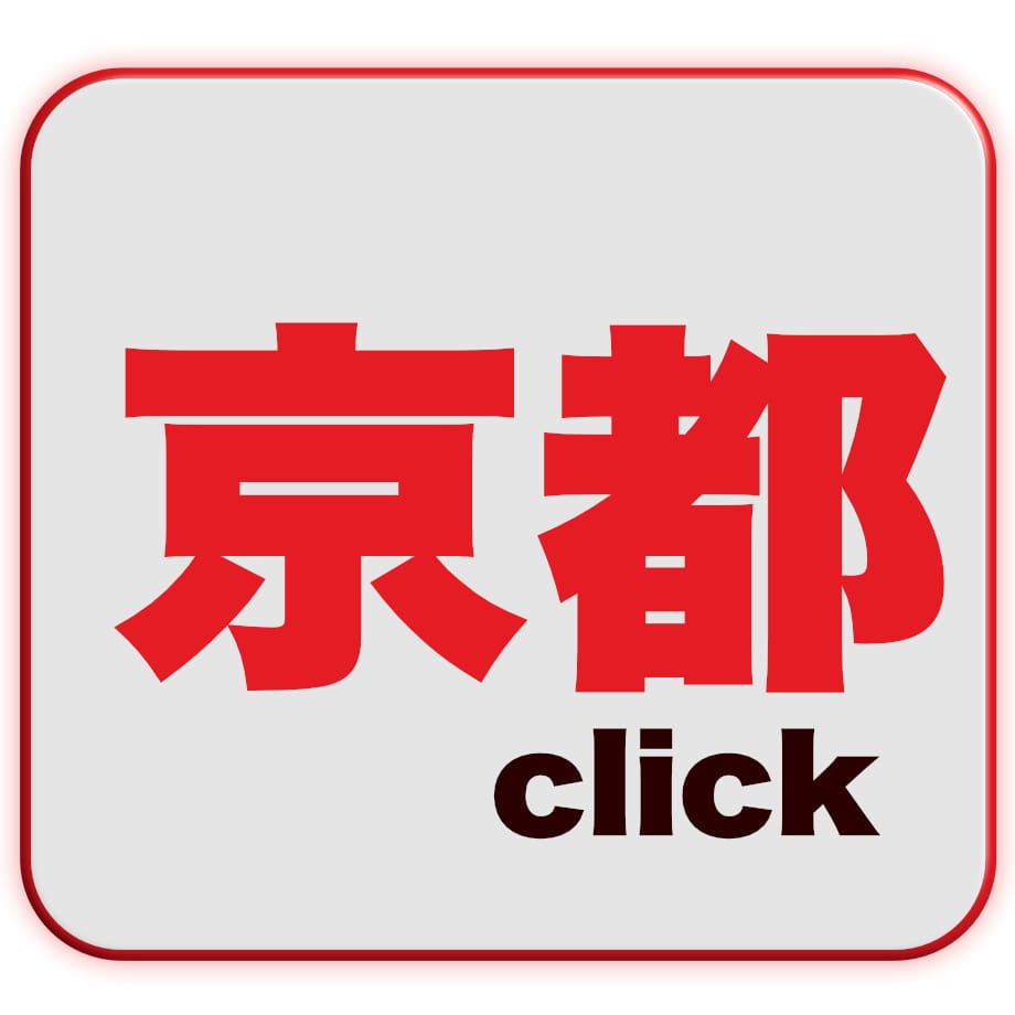 京都エリア